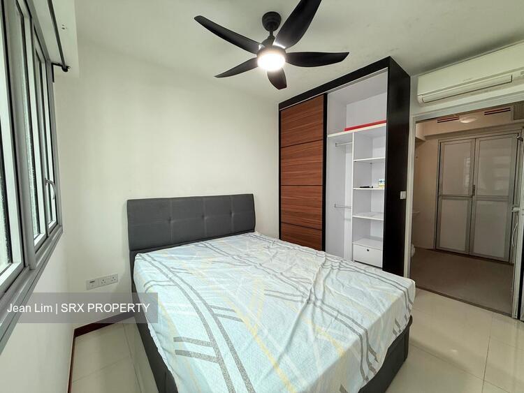 Blk 232C Matilda Court (Punggol), HDB 2 Rooms #481842631